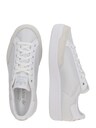 ADIDAS ORIGINALS, Sneakers 'ROD LAVER', White, Image 2 of 3