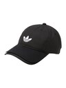 ADIDAS ORIGINALS, Cap, Schwarz, Bild 1 von 3