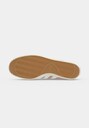 ADIDAS ORIGINALS, Sneaker 'NISI' Lila, Bild 5 von 6