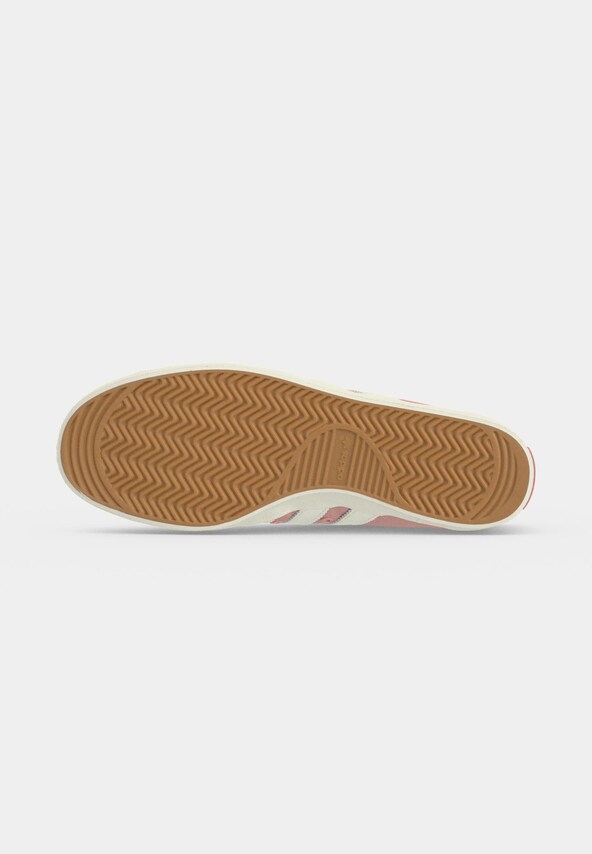 ADIDAS ORIGINALS, Sneaker 'NISI' Lila, Bild 5 von 6