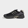 ADIDAS ORIGINALS, Sneaker Schwarz, Bild 2 von 12
