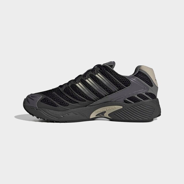 ADIDAS ORIGINALS, Sneaker Schwarz, Bild 2 von 12