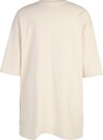 Adidas Performance, Shirt 'ESSENTIALS', White, Image 2 of 3