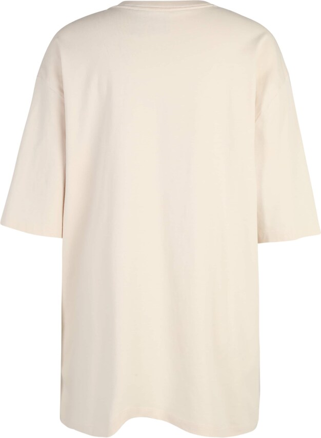 Adidas Performance, Shirt 'ESSENTIALS', White, Image 2 of 3