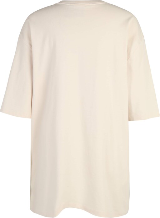 T-Shirt 'ESSENTIALS', Bild 2 von 3