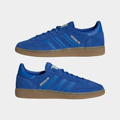 Sneaker 'Jamaika Handball Spezial', Bild 9 von 19