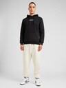 ADIDAS ORIGINALS, Sweatshirt Schwarz, Bild 4 von 5