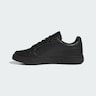 ADIDAS ORIGINALS, Sneaker 'NY 90', Schwarz, Bild 9 von 9