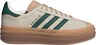 ADIDAS ORIGINALS, Sneaker 'Gazelle Bold' Beige, Bild 2 von 10