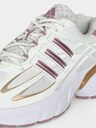ADIDAS ORIGINALS, Sneaker 'Adistar Cushion Xlg 2.0' Weiß, Bild 6 von 6