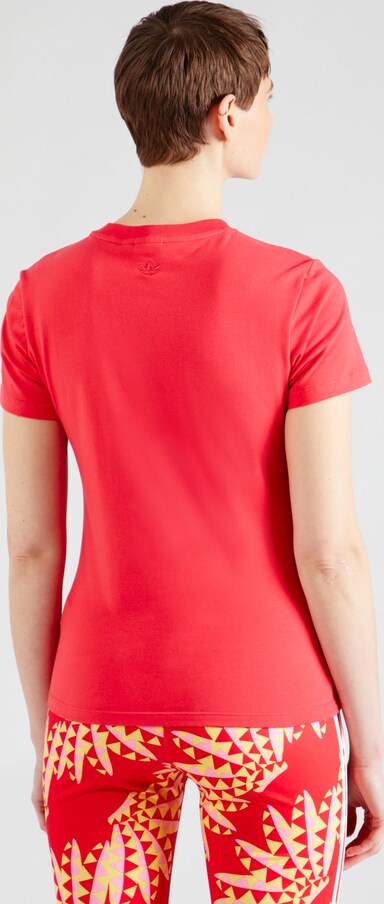 Shirt, Image 3 of 5