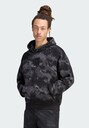 ADIDAS ORIGINALS, Sweater majica 'CAMO', crna, Image 2 of 5