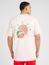 ADIDAS ORIGINALS, T-Shirt 'CHERRY', Pink, Bild 2 von 5