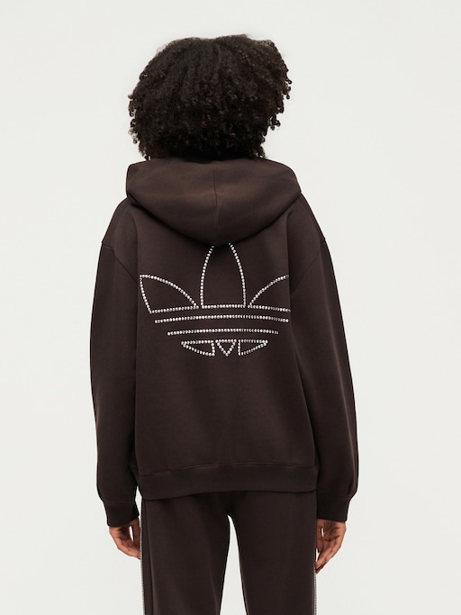 Sweatshirt 'STUDDED', Bild 2 von 6