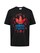 ADIDAS ORIGINALS, T-Shirt Schwarz