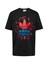 Ausgewählt, ADIDAS ORIGINALS, T-Shirt Schwarz