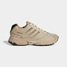 ADIDAS ORIGINALS, Sneaker Beige, Bild 5 von 10
