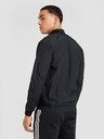 ADIDAS ORIGINALS, Jacke Schwarz, Bild 4 von 5