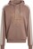 ADIDAS ORIGINALS, Sweatshirt 'Classic', Beige