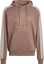 Selected, ADIDAS ORIGINALS, Sweatshirt 'Classic', Beige