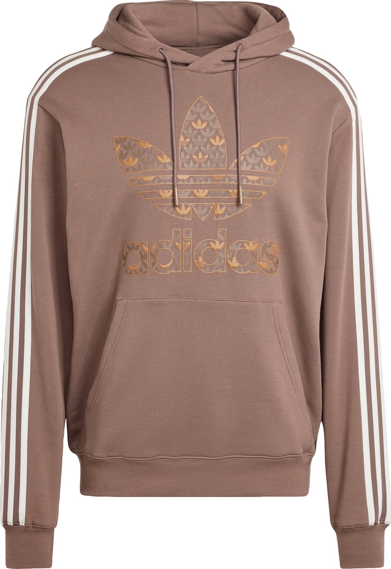 Sweatshirt 'Classic', Image 1 of 3
