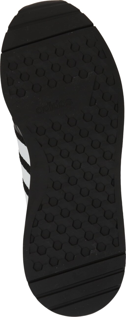 Sneaker 'N-5923', Bild 3 von 3