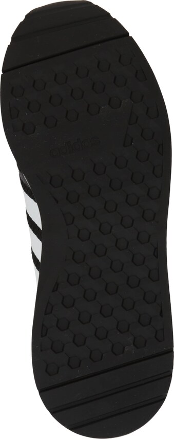 ADIDAS ORIGINALS, Sneakers 'N-5923', Black, Image 3 of 3