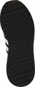 ADIDAS ORIGINALS, Sneakers 'N-5923', Black, Image 3 of 3