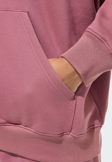 Sweatshirt 'Essentials', Bild 5 von 5