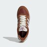 ADIDAS ORIGINALS, Sneaker 'ZX 500 RS' Braun, Bild 3 von 10