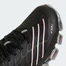ADIDAS ORIGINALS, Sneakers 'Megaride F50', Black, Image 9 of 10