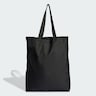 ADIDAS ORIGINALS, Shopper, Schwarz, Bild 2 von 6