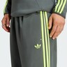ADIDAS ORIGINALS, Hose 'Teamgeist 26' Grün, Bild 4 von 5