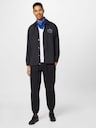 ADIDAS ORIGINALS, Hose 'Premium Essentials' Schwarz, Bild 4 von 5