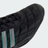 ADIDAS ORIGINALS, Sneaker 'Mercedes - AMG Petronas Formula One Team Adiracer' Schwarz, Bild 8 von 9