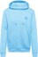 Ausgewählt, ADIDAS ORIGINALS, Sweatshirt Blau