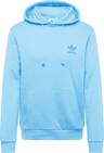 Ausgewählt, ADIDAS ORIGINALS, Sweatshirt Blau