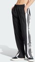 ADIDAS ORIGINALS, Hose 'Adibreak' Schwarz, Bild 2 von 6