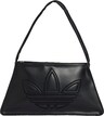 ADIDAS ORIGINALS, Schultertasche Schwarz, Bild 1 von 6