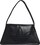 ADIDAS ORIGINALS, Schultertasche Schwarz