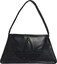 Ausgewählt, ADIDAS ORIGINALS, Schultertasche Schwarz
