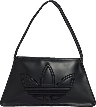 Schultertasche