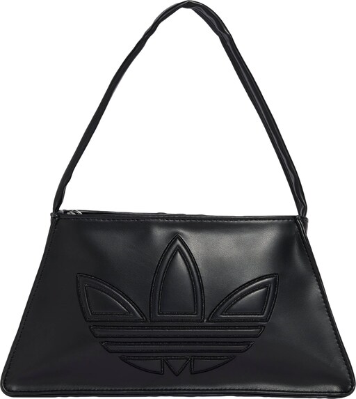 Schultertasche, Bild 1 von 6