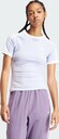ADIDAS ORIGINALS, T-Shirt Lila, Bild 1 von 5