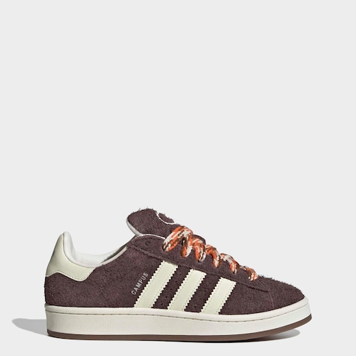 Sneaker, Bild 3 von 9