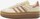 ADIDAS ORIGINALS, Sneaker 'Gazelle' Beige