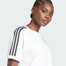 ADIDAS ORIGINALS, T-Shirt Weiß, Bild 5 von 5