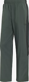 Ausgewählt, ADIDAS ORIGINALS, Hose 'Teamgeist 26' Grau