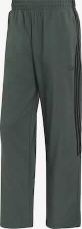 ADIDAS ORIGINALS, Hose 'Teamgeist 26' Grau