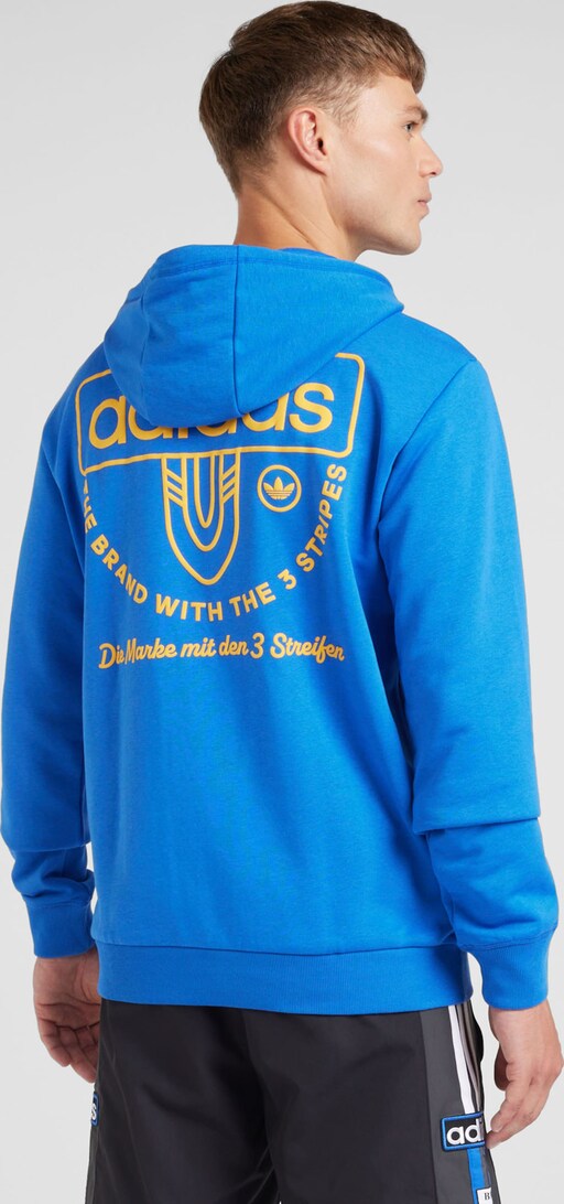 Sweatshirt, Image 2 of 5